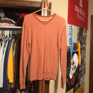 Tommy Bahama sweater